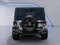 2018 Jeep Wrangler JK Unlimited Freedom Edition