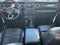 2020 Jeep Wrangler Unlimited Sahara Altitude
