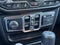 2020 Jeep Wrangler Unlimited Sahara Altitude