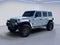2020 Jeep Wrangler Unlimited Sahara Altitude