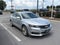 2020 Chevrolet IMPALA PREMIER