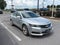 2020 Chevrolet IMPALA PREMIER
