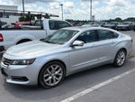 2020 Chevrolet IMPALA PREMIER