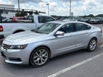 2020 Chevrolet IMPALA PREMIER