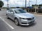 2020 Chevrolet IMPALA PREMIER