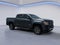 2015 GMC Canyon 4WD SLE