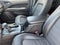 2015 GMC Canyon 4WD SLE