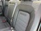 2015 GMC Canyon 4WD SLE