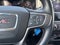 2015 GMC Canyon 4WD SLE