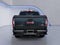 2015 GMC Canyon 4WD SLE