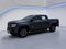 2015 GMC Canyon 4WD SLE