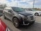 2017 Cadillac XT5 Luxury AWD