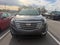 2017 Cadillac XT5 Luxury AWD