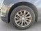 2017 Cadillac XT5 Luxury AWD