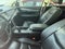 2017 Cadillac XT5 Luxury AWD
