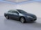 2007 Honda Accord Sdn LX SE