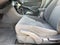 2007 Honda Accord Sdn LX SE