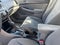 2007 Honda Accord Sdn LX SE