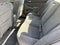 2007 Honda Accord Sdn LX SE