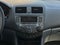 2007 Honda Accord Sdn LX SE