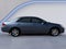 2007 Honda Accord Sdn LX SE