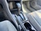 2007 Honda Accord Sdn LX SE