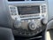 2007 Honda Accord Sdn LX SE