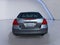 2007 Honda Accord Sdn LX SE