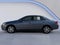 2007 Honda Accord Sdn LX SE