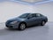 2007 Honda Accord Sdn LX SE