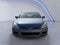 2007 Honda Accord Sdn LX SE