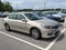 2014 Honda Accord Sedan EX-L