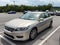 2014 Honda Accord Sedan EX-L