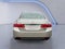 2014 Honda Accord Sedan EX-L