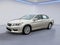 2014 Honda Accord Sedan EX-L