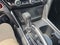 2021 Honda Accord Sport Special Edition