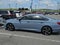 2021 Honda Accord Sport Special Edition