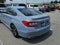 2021 Honda Accord Sport Special Edition