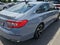 2021 Honda Accord Sport Special Edition