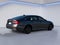 2022 Honda Accord Sedan EX-L