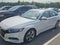 2020 Honda Accord EX-L