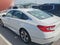 2020 Honda Accord EX-L