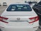 2020 Honda Accord EX-L