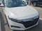 2020 Honda Accord EX-L