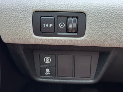 2019 Honda Accord Hybrid EX-L