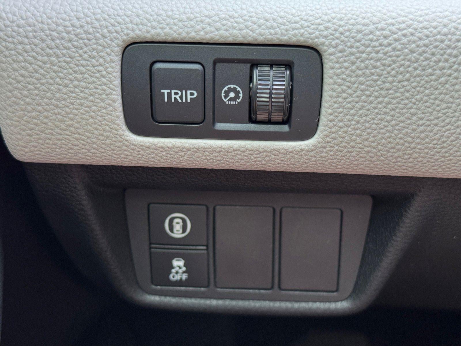 2019 Honda Accord Hybrid EX-L