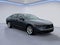 2023 Honda Accord Sedan LX