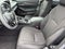 2023 Honda Accord Sedan LX