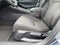 2023 Honda Accord Sedan LX