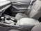 2023 Honda Accord Sedan LX